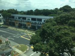 ENTREPRENEUR BUSINESS CENTRE (D14), Office #126377472